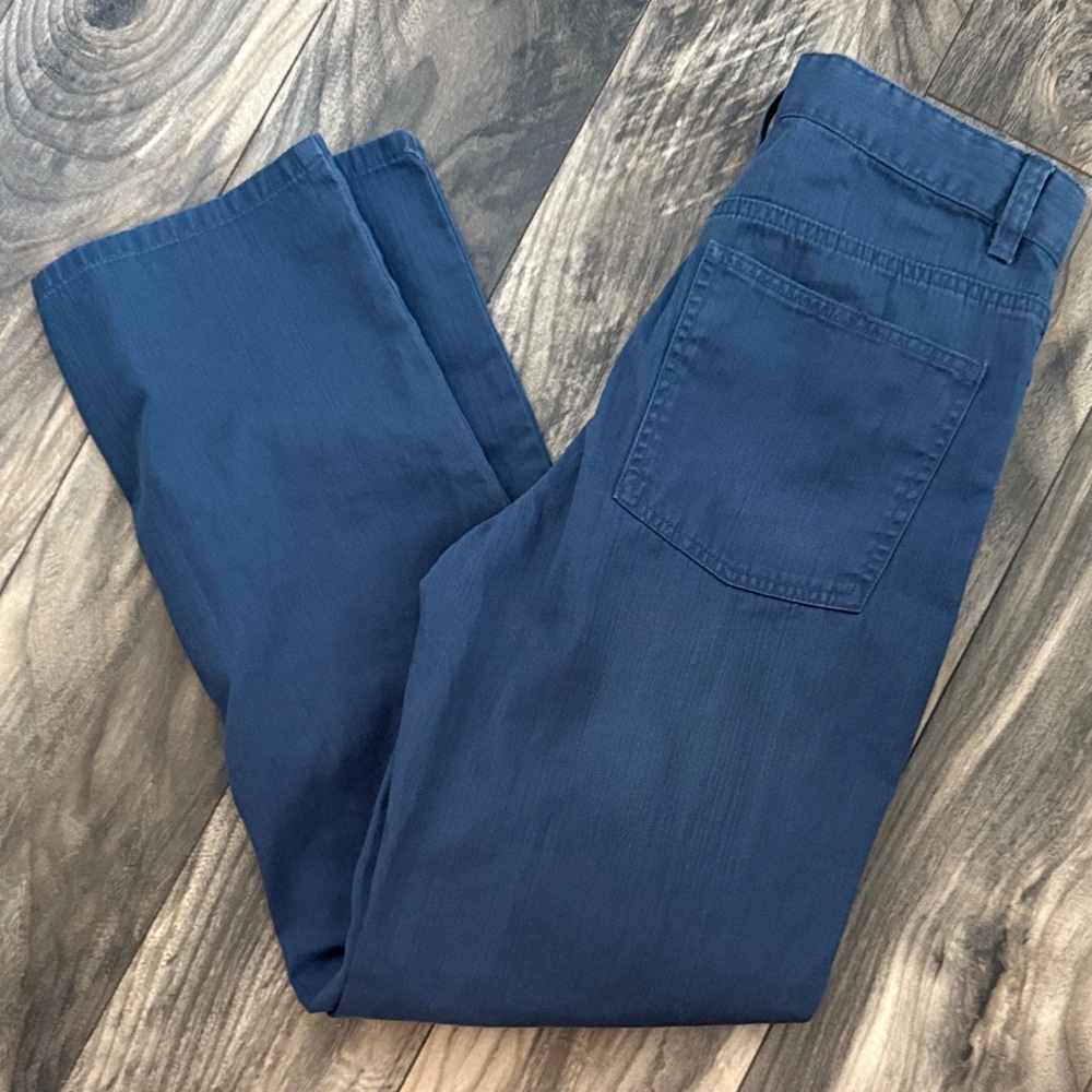 Canyon River Blues Jeans, kids size 16
